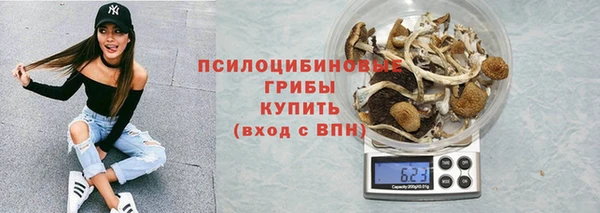 таблы Армянск