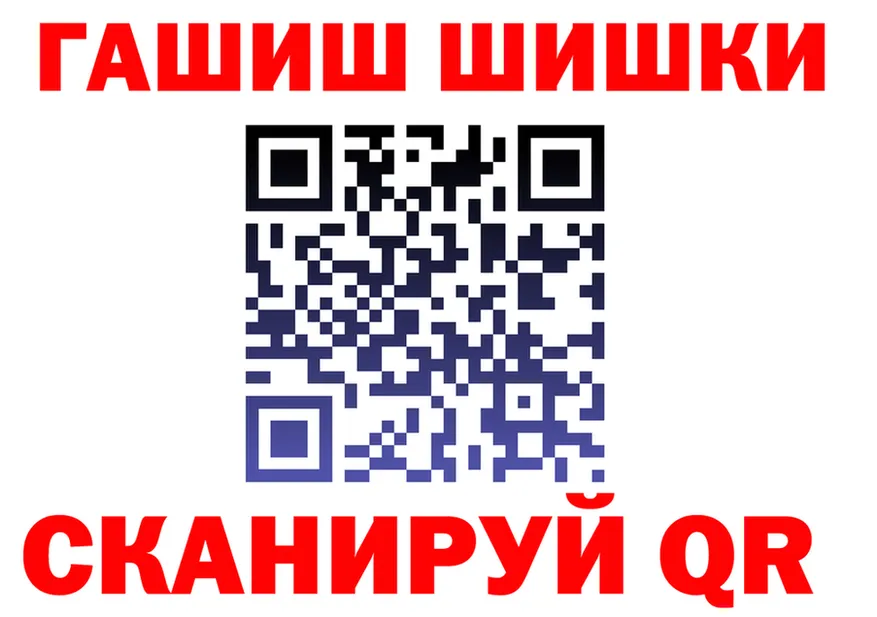 Альфа ПВП СК зеркало площадка гидра Партизанск