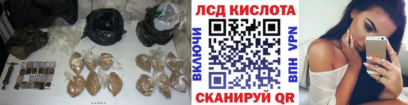 купить   Партизанск  MEGA как зайти  LSD-25 экстази кислота 