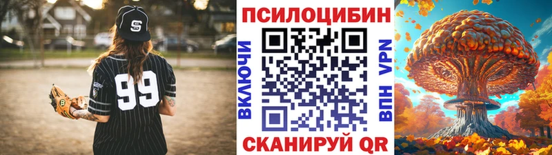 маркетплейс клад  купить наркотик  Партизанск  Галлюциногенные грибы MAGIC MUSHROOMS 